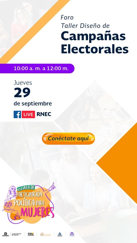 Imagen del CEDAE