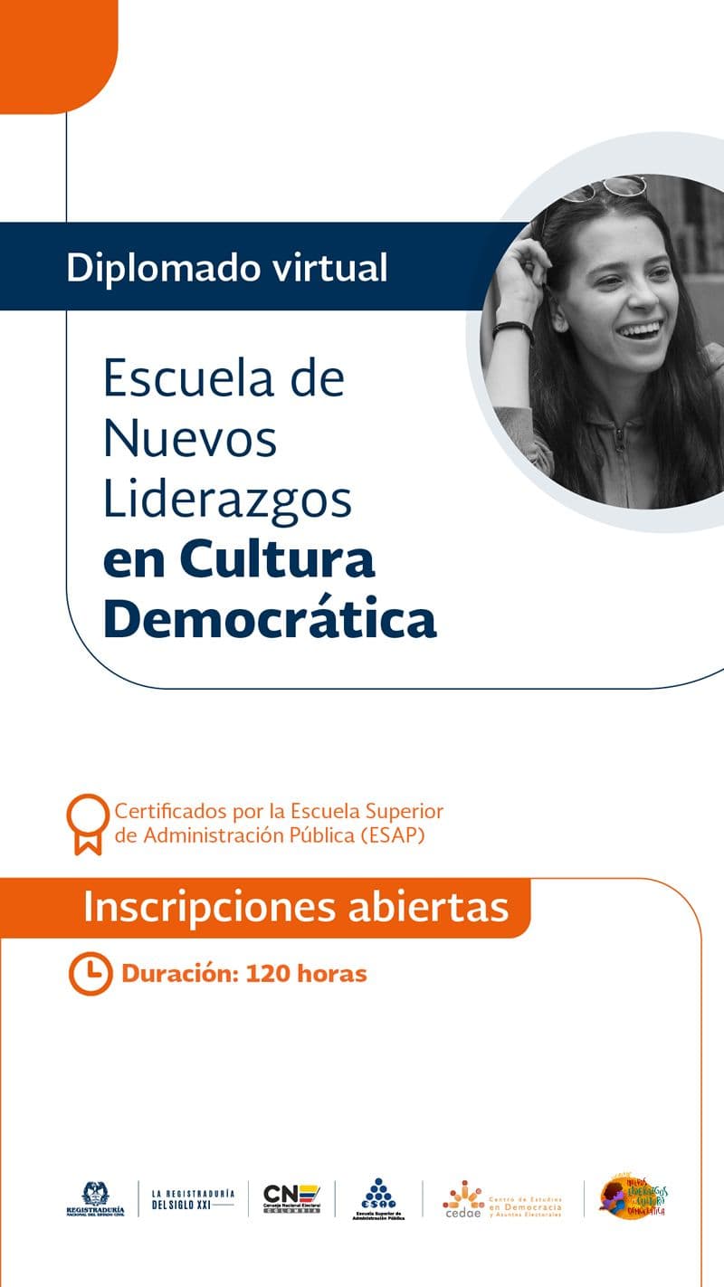 Imagen del CEDAE