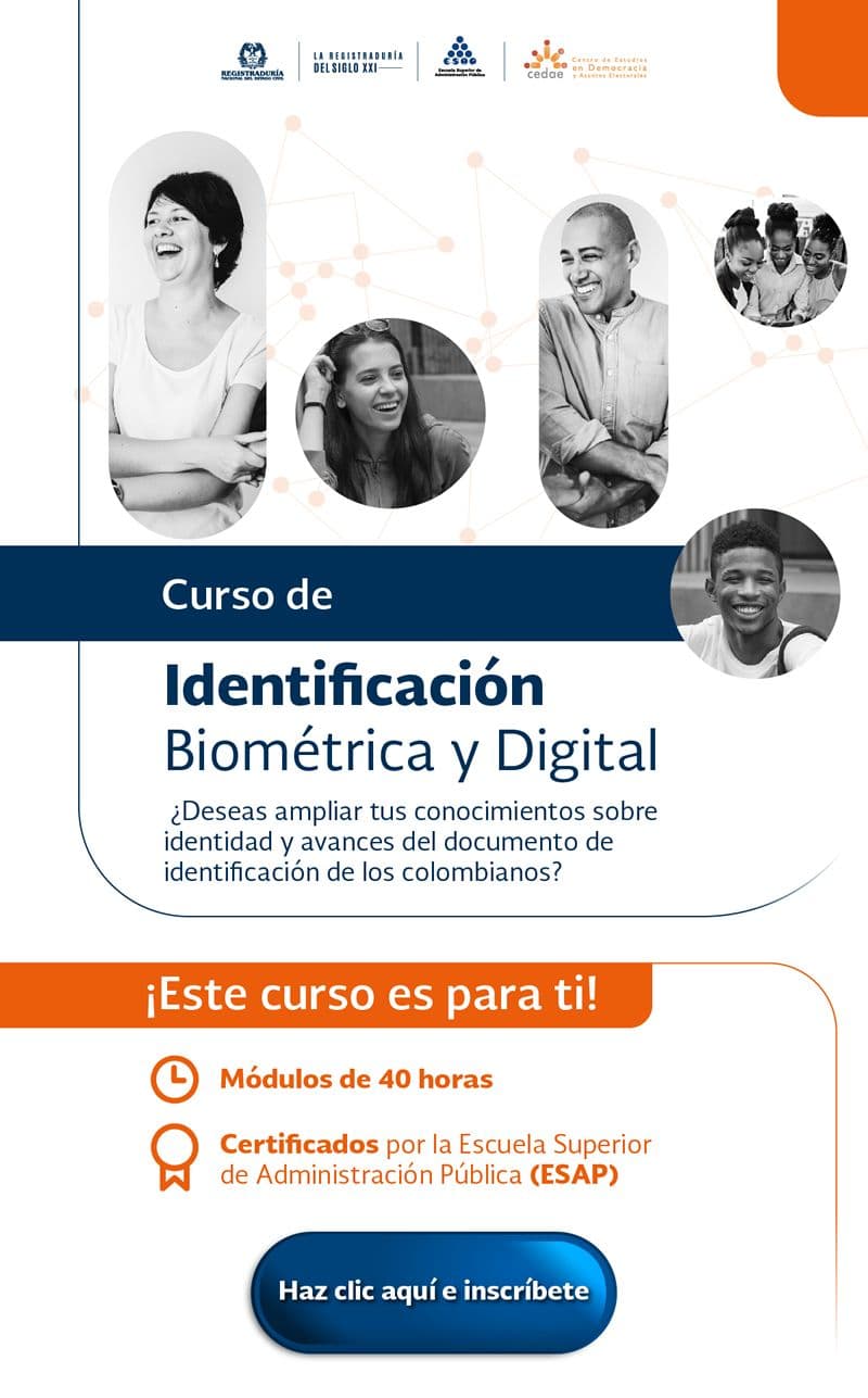 Imagen del CEDAE