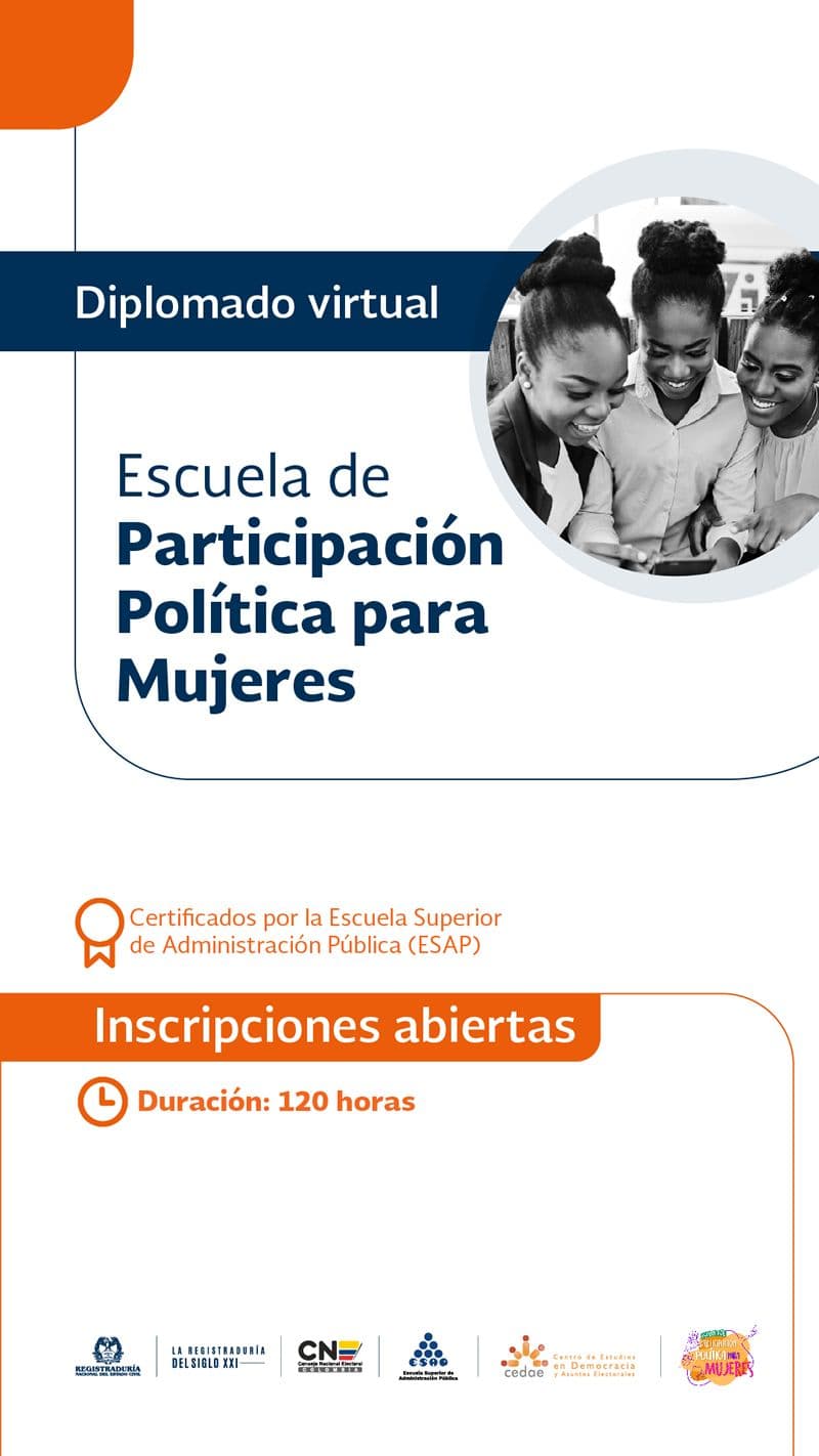 Imagen del CEDAE