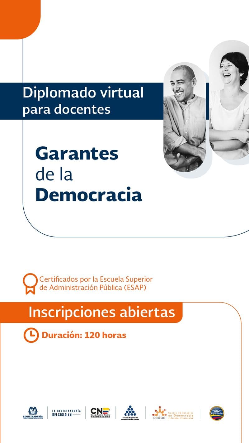 Imagen del CEDAE