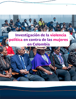 Investigación de la violencia política en contra de las mujeres en Colombia.png