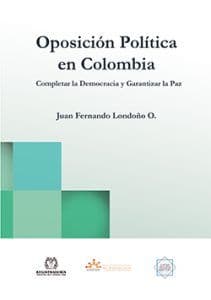 oposicion_politica_en_Colombia